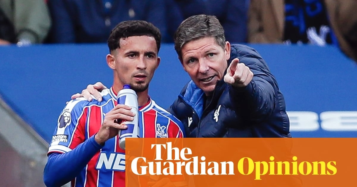 格拉斯纳体系在水晶宫的成功之谜