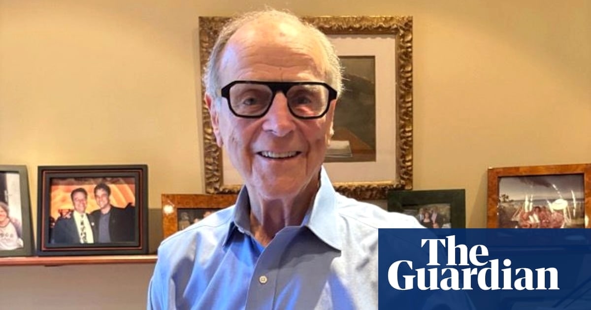 罗斯滕伯格：1994年世界杯催生MLS，体育商业与政治的演变