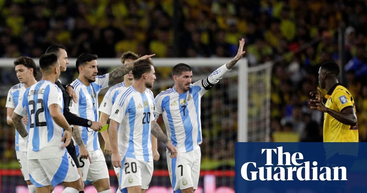 国际足联称非营利性并将利润投回全球足球，推出二级票务平台