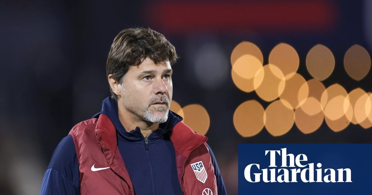 2026三大焦点：USMNT世界杯、阿森纳争冠与皇马权力博弈