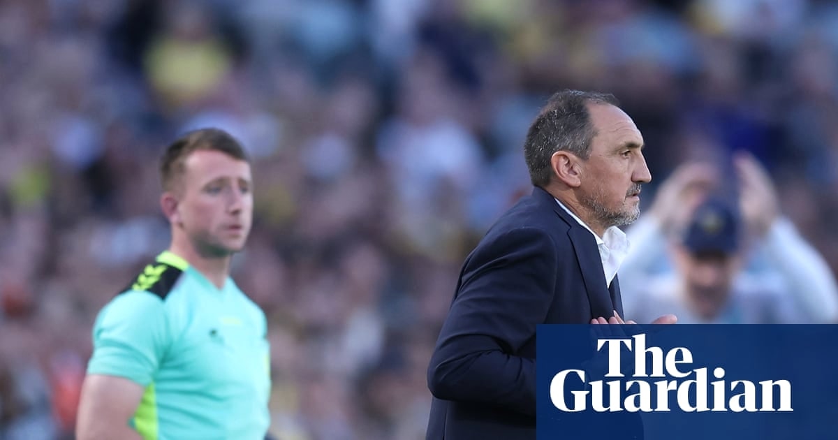 布里斯班狮吼与中央海岸水手冲突升级，教练被罚引发法律行动