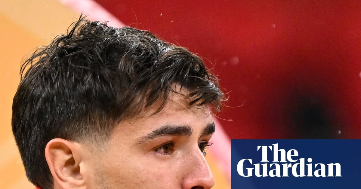 摩洛哥就非洲国家杯决赛混乱提起法律行动