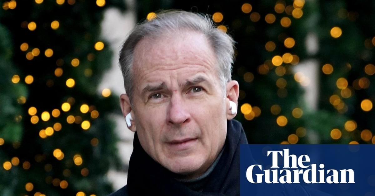 纽卡斯尔新任CEO：2030年前力争成世界第一球队