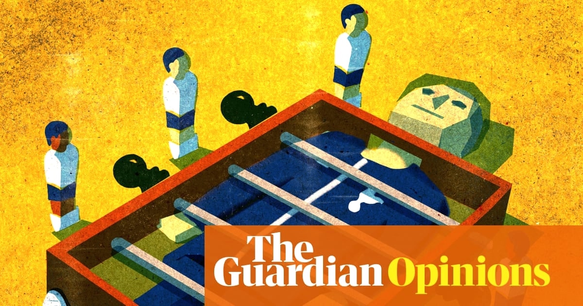 热刺管理风暴成为年度公开肉体磨坊：球迷痛苦也是热度来源