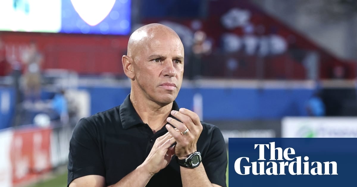 阿马斯出任 Kansas City Current 主教练，开启新篇章