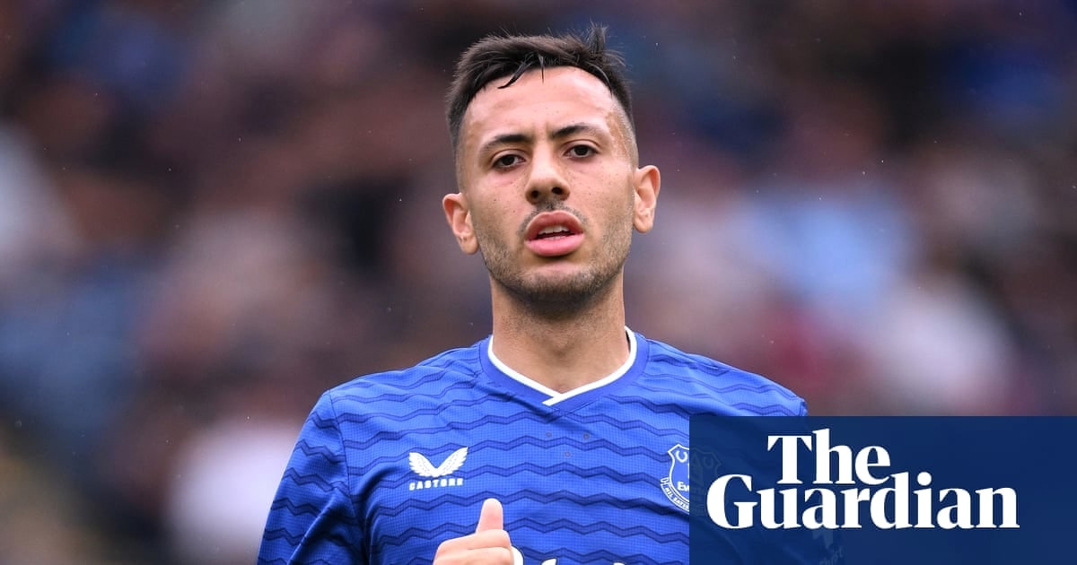 水晶宫转会截止日放弃麦克尼尔 引发心理健康关注