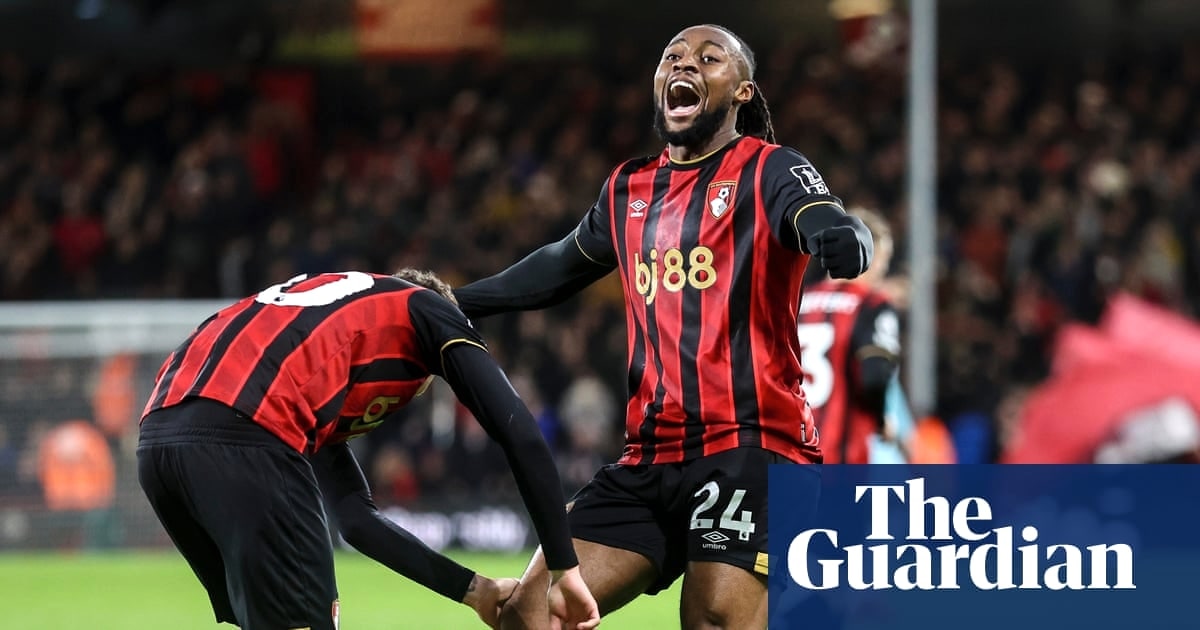 曼城领跑塞门约转会，65m解约条款成焦点