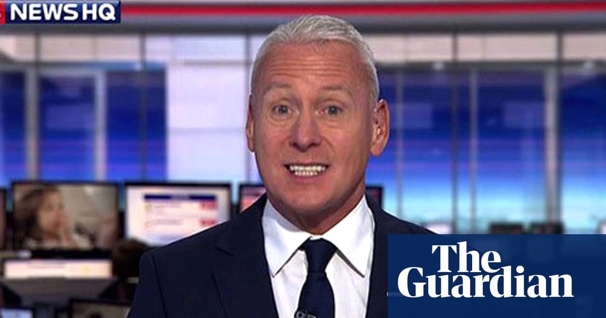 转会截止日不再盒饭票房：英超交易热度降温