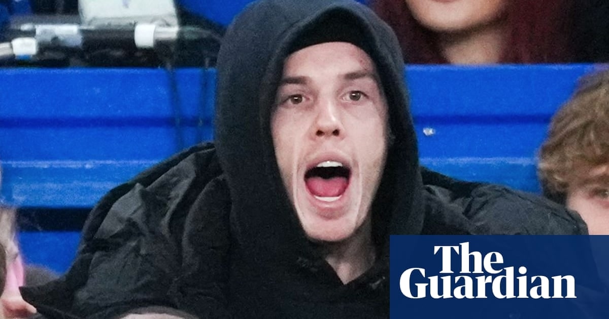 帕尔默接近复出或将为切尔西对阵阿森纳带来提振