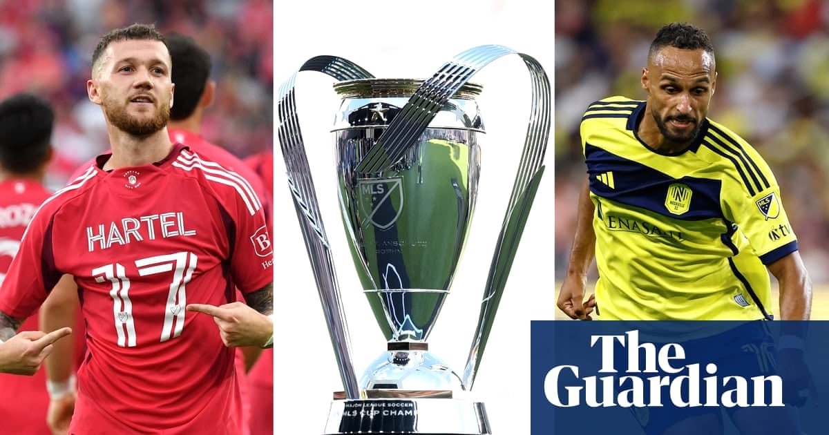 MLS日程改革在即：球队筹划夏季-春季新周期