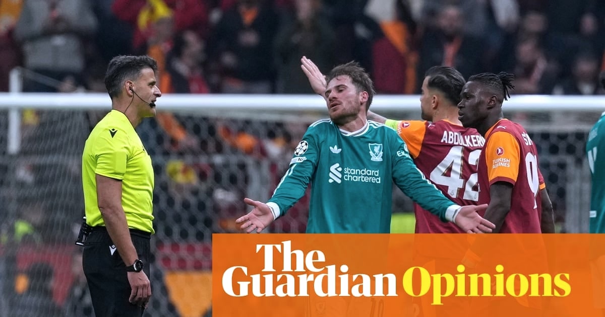 欧洲强队扩张压制英超顶级球队，定位球策略失效