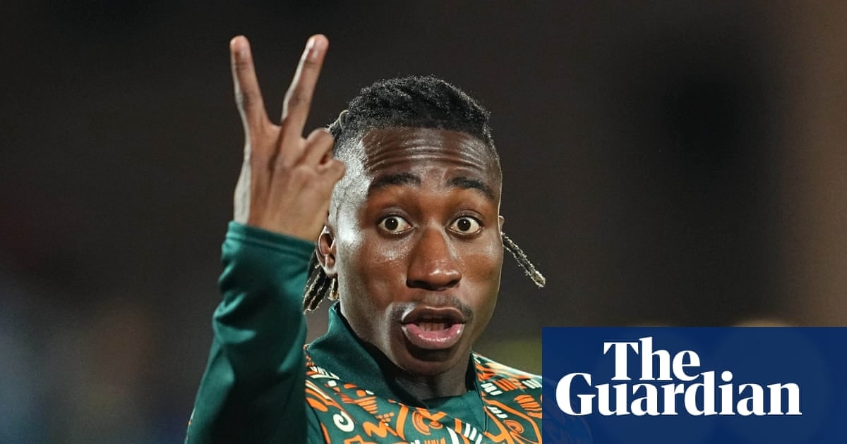 曼联瞄准扬·迪奥曼德与鲁本·内维斯 转会传闻再起