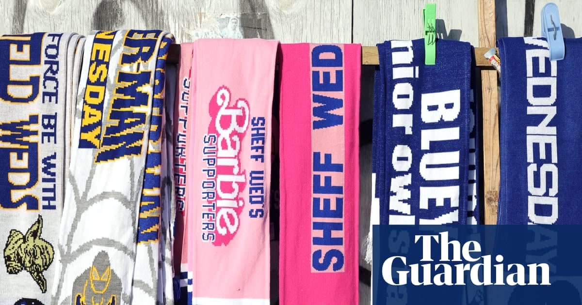 英乙收购仍在审查：谢菲尔德星期三交易资金源何去何从