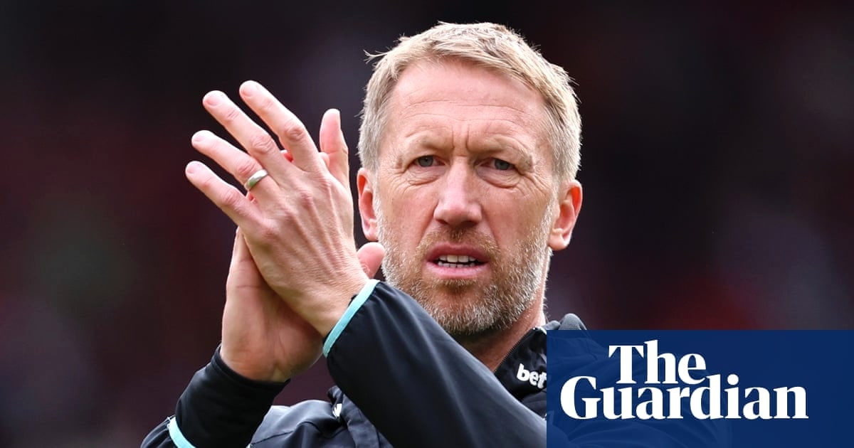 波特考虑接手瑞典国家队：深爱瑞典足球愿回归国家队岗位