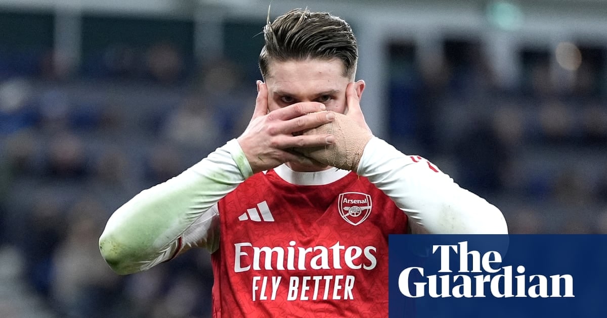 维克托·格耶克雷斯点球定格埃弗顿 阿森纳圣诞再居英超榜首