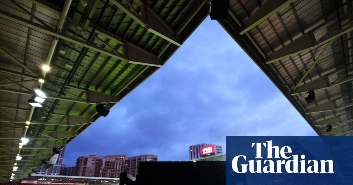 足球统治全球催生碎片化格局，意甲观众流失成警讯