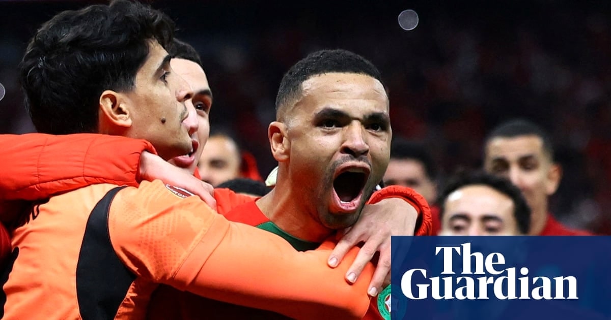 埃弗顿或签恩内斯里与威尔逊？转会传闻盘点