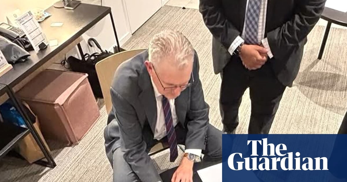 澳大利亚为伊朗女子足球队五人发放人道签证