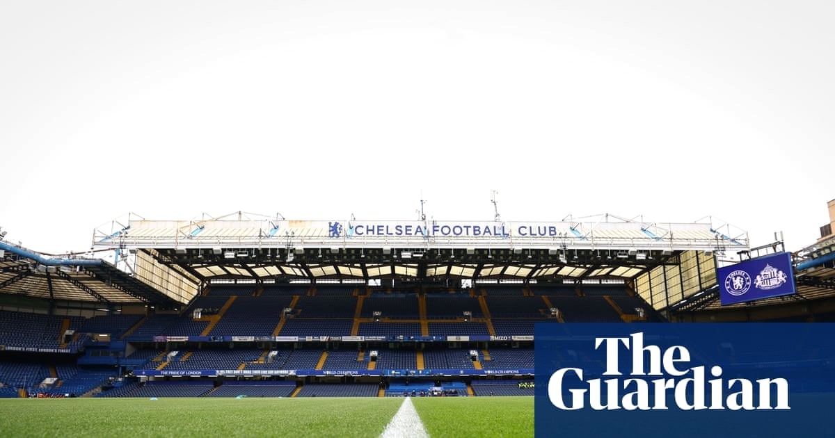 就业权利法案变更或让英超俱乐部面临更多不公平解雇诉讼