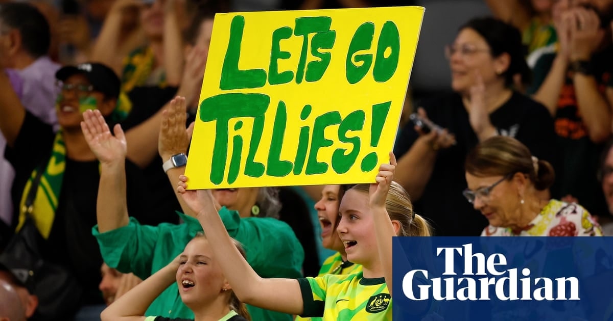 盛况与空席并存：女子亚洲杯的成就与争议