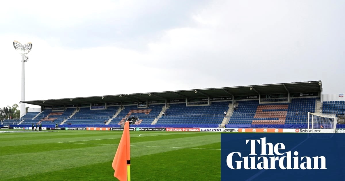 呼吁对偷拍女球员的捷克教练实施终身禁赛