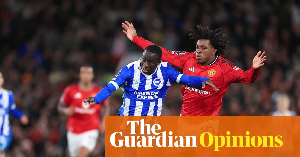 曼联-布莱顿与布伦特福德-利物浦裁判判罚要点解读