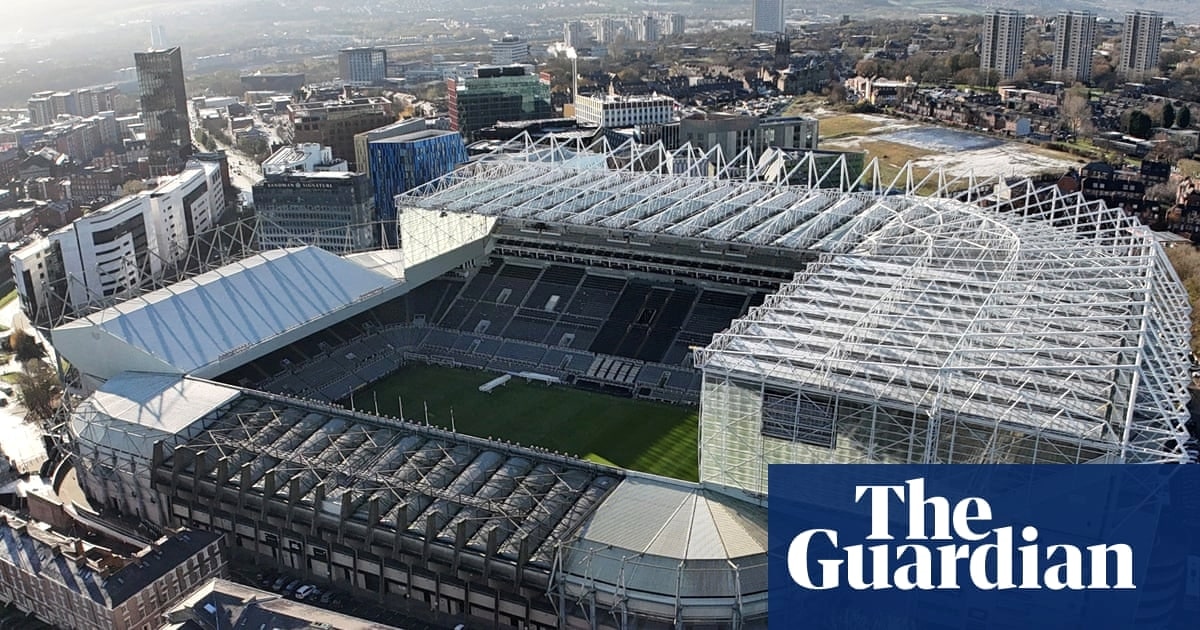 WSL新增升降级附加赛：WSL2获主场优势 首战5月23日开战