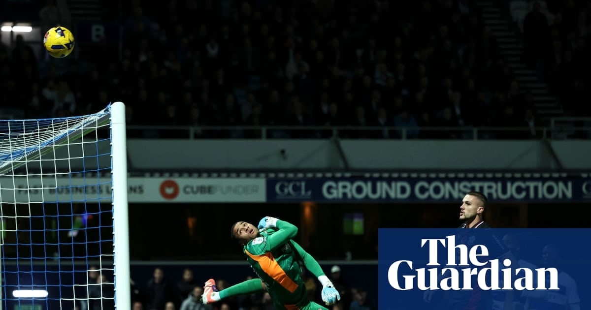 圣徒在客场2-1击败QPR 结束连败，普雷斯顿2-1击 Swansea