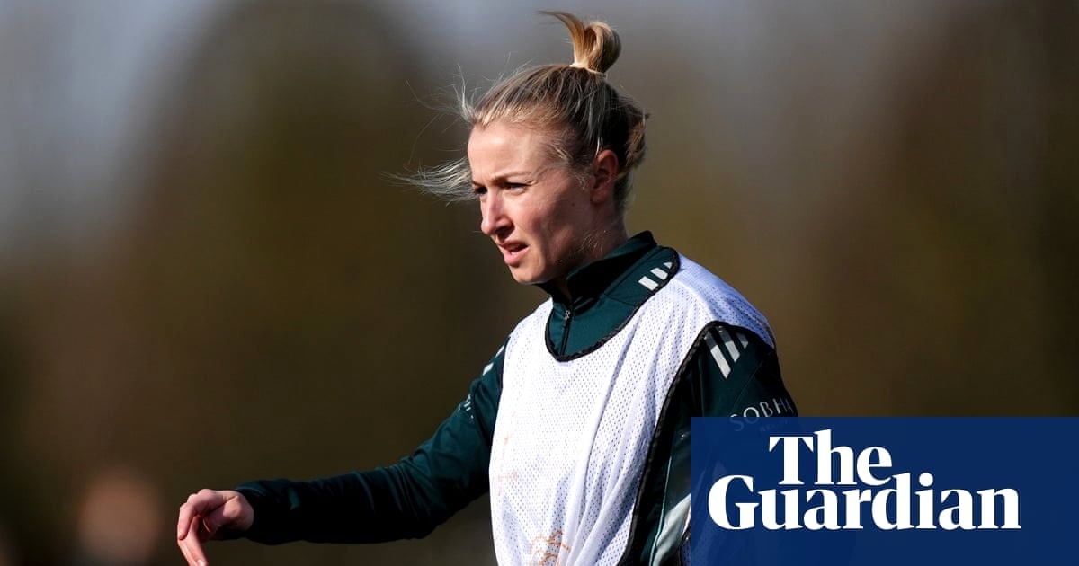 威格曼否认合同分心 英格兰公布世界杯预选阵容