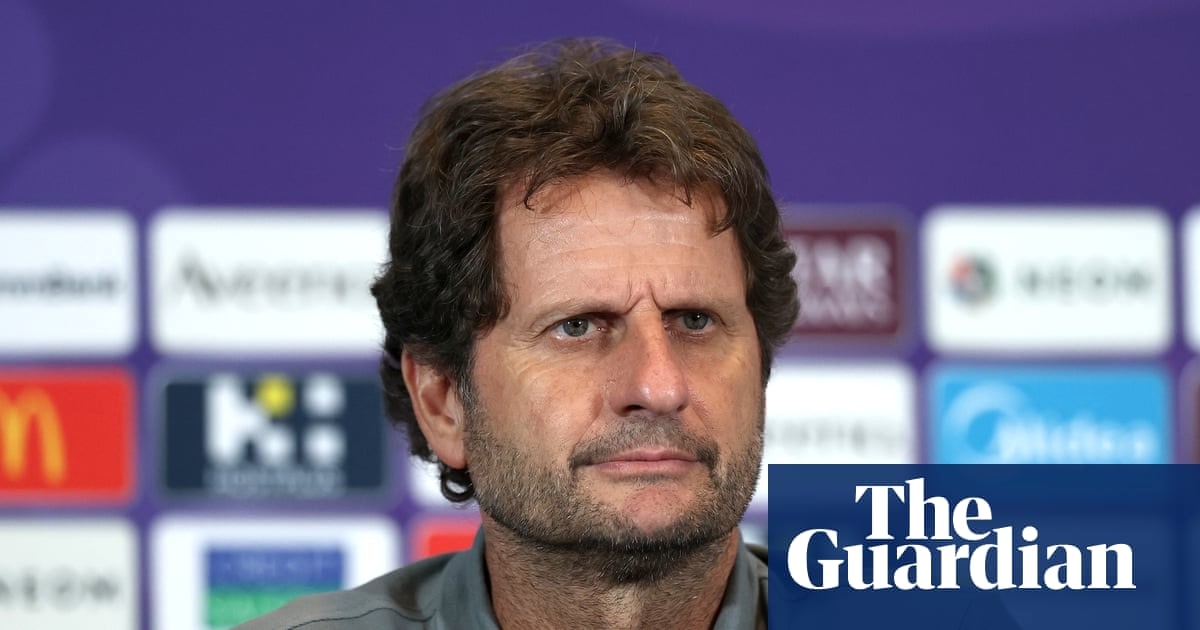 日澳女足决赛鏖战：谁能把握关键时刻？