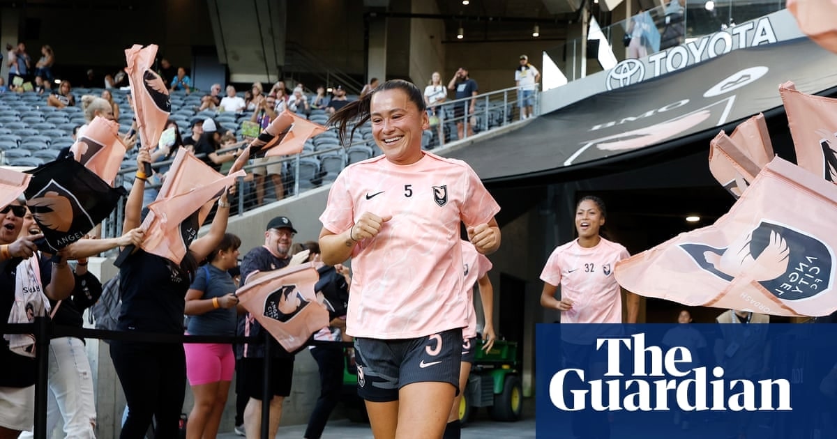 赖利宣布退役 将在天使城告别职业生涯