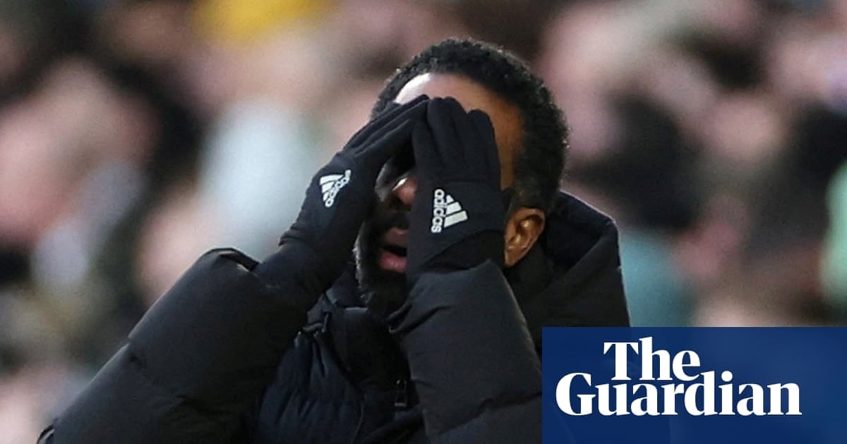 纳西不惧下课：凯尔特人遭流浪者逆转后坚持扭转局势