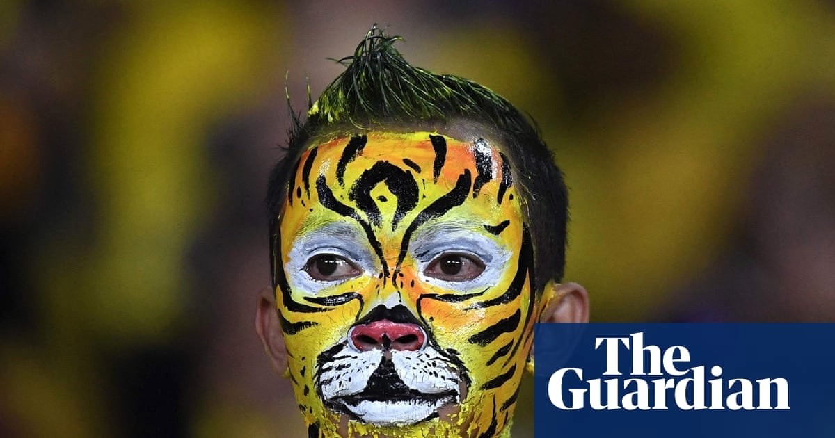 马来西亚自然化丑闻再掀波澜：FIFA禁赛七人涉伪造文件