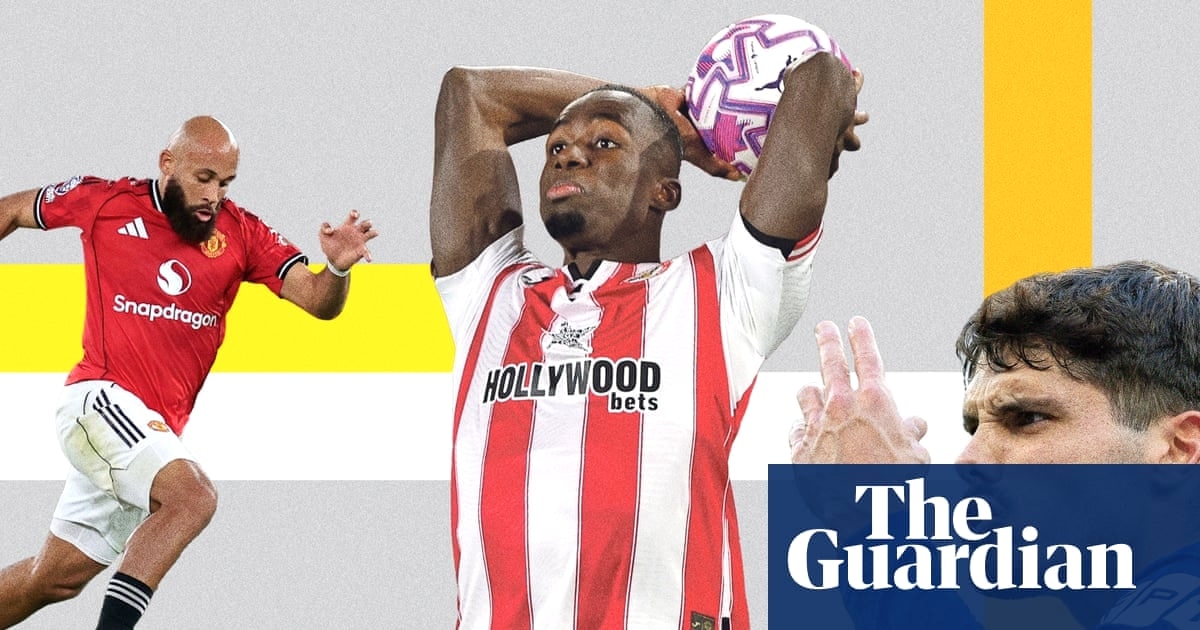 阿森纳防守奠定优势，维拉四连胜击退曼城，凯亚德成亮点