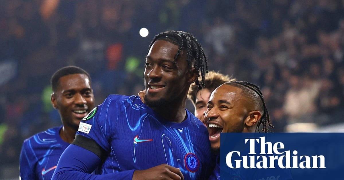 西汉姆拟租借金斯基与迪萨西 博恩茅斯确认里扬交易