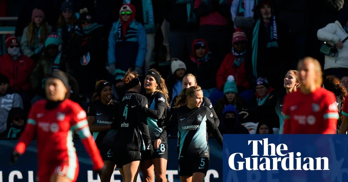 哥谭FC客场加时绝杀晋级，半决赛将对阵奥兰多骄傲