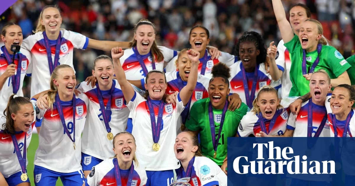 威廉姆森：若仍未听取球员意见 将不排除罢工可能