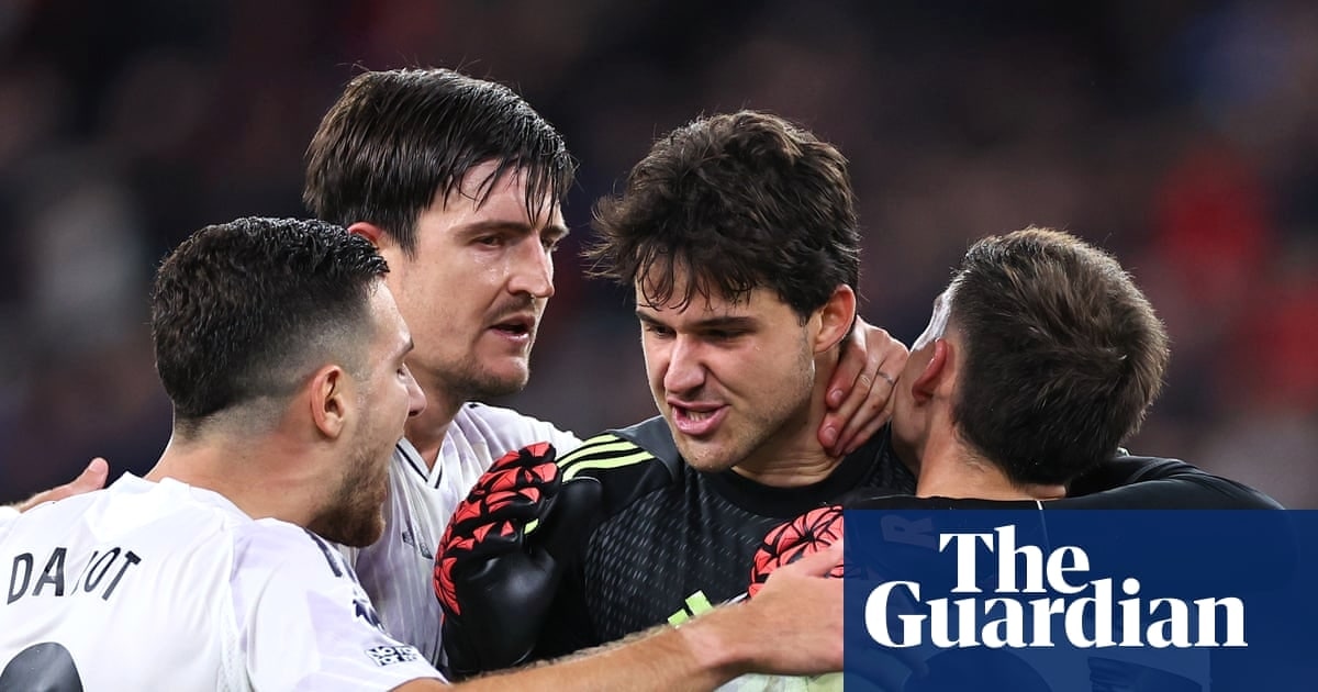 拉门斯：安菲尔德胜利或成赛季起跑点