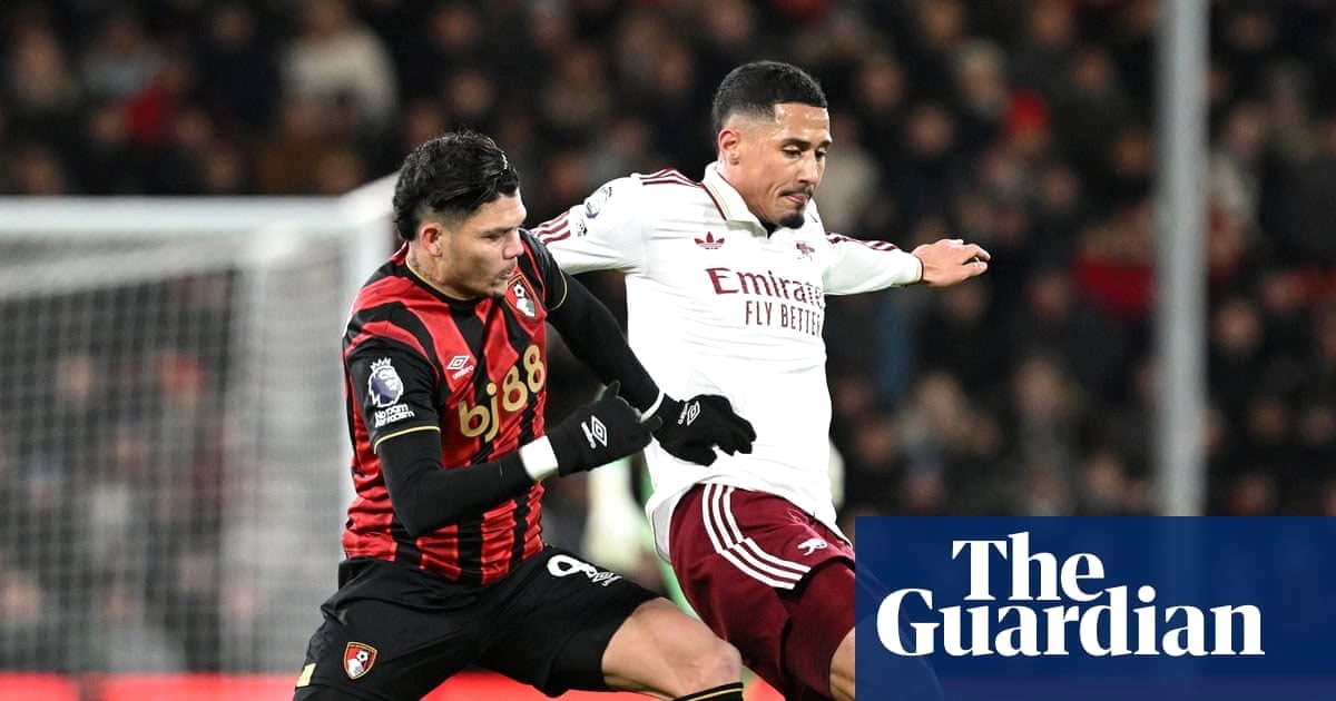 阿森纳伤情难题压顶，阿尔特塔盼以新阵应对切尔西半决赛