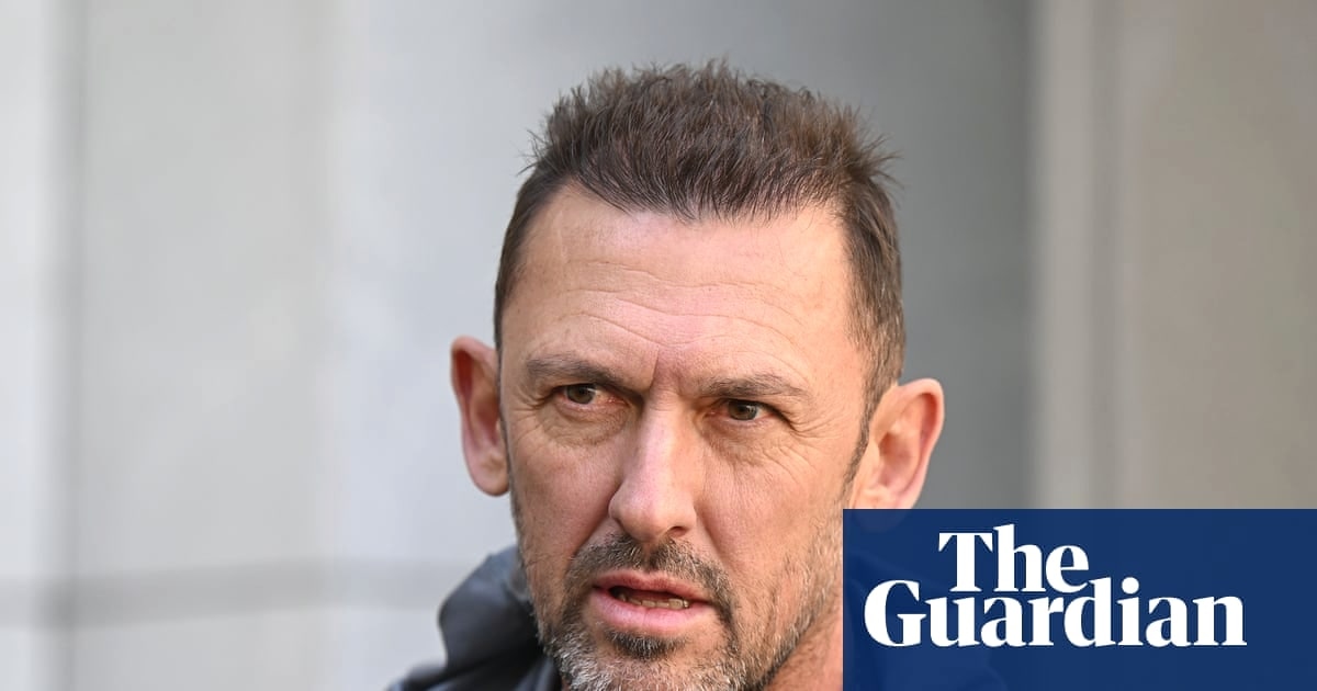 跨界对话助推世界杯备战：波波维奇向埃迪·琼斯取经