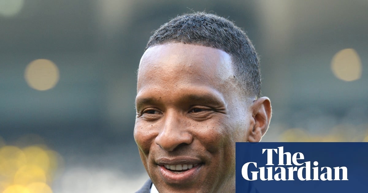 希斯洛普披露前列腺癌已扩散至盆骨并在接受治疗