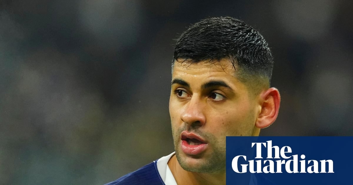 罗梅罗内部处理后仍任队长 热刺回应风波与转会窗更新