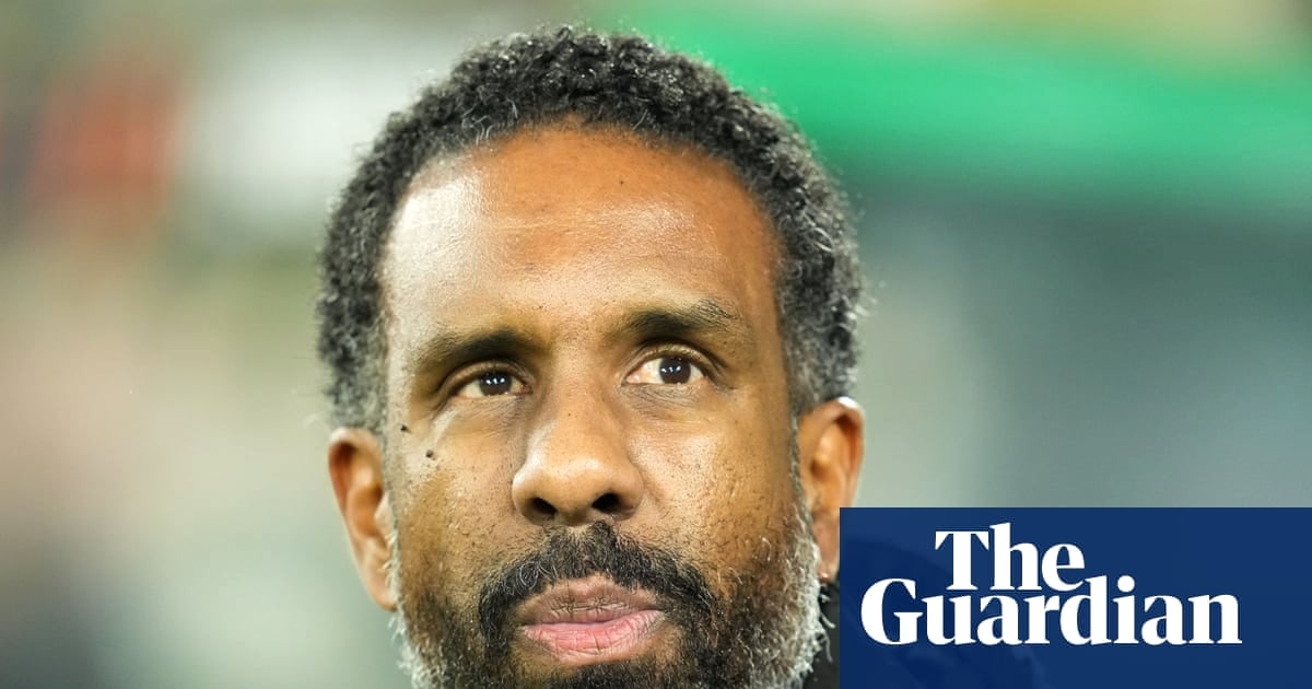 凯尔特人新帅面临首要考验 联赛杯决赛对阵圣米伦