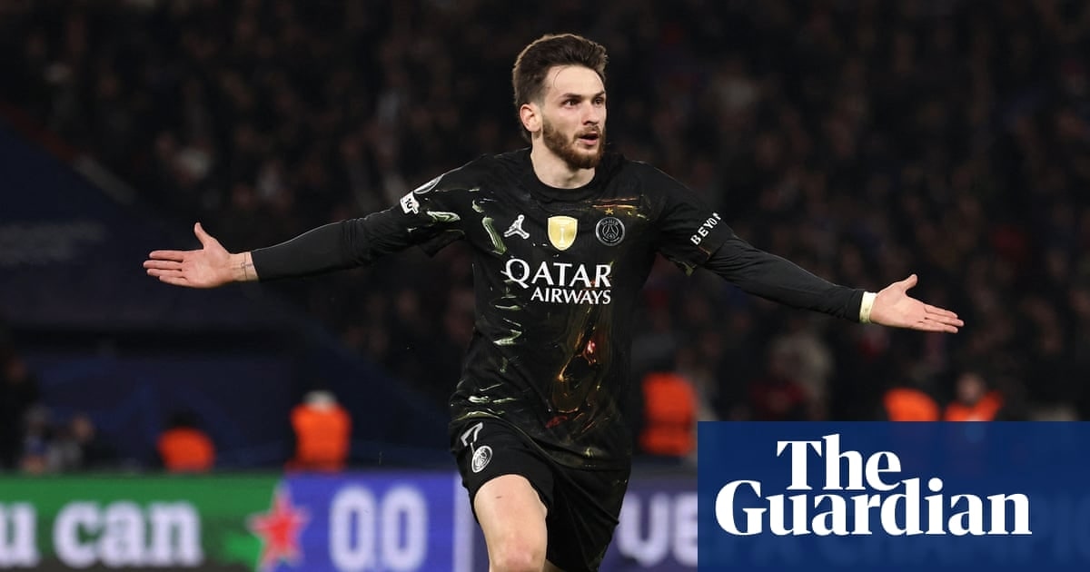 巴黎延期抢得先机？法甲争冠路上的公平性质疑