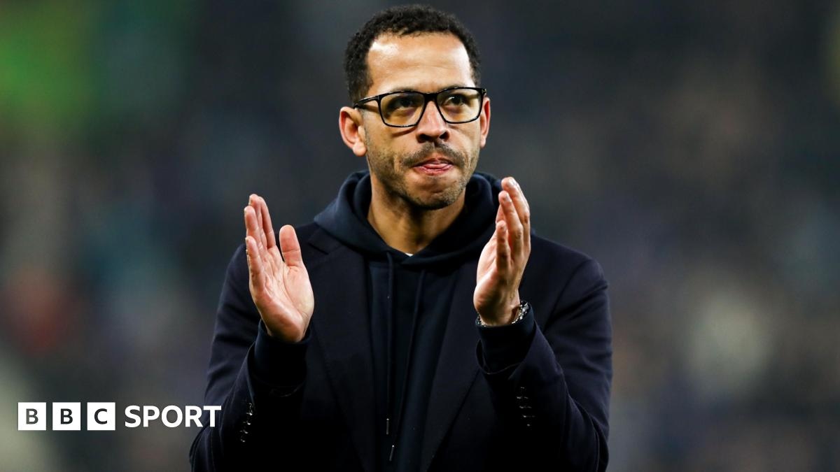 切尔西陷入低谷：谁应为连败负责？