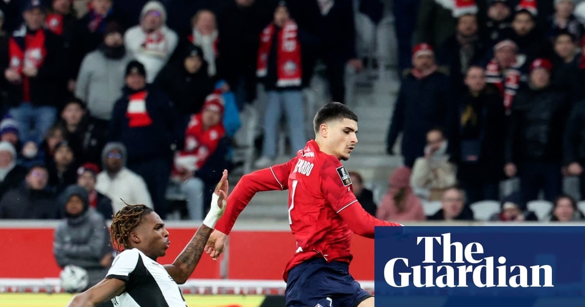 切尔西拟以约£44m签下雷恩后卫Jérémy Jacquet