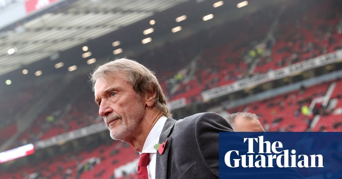 曼联表态包容与多元价值，回应拉特克莱夫言论并面临调查