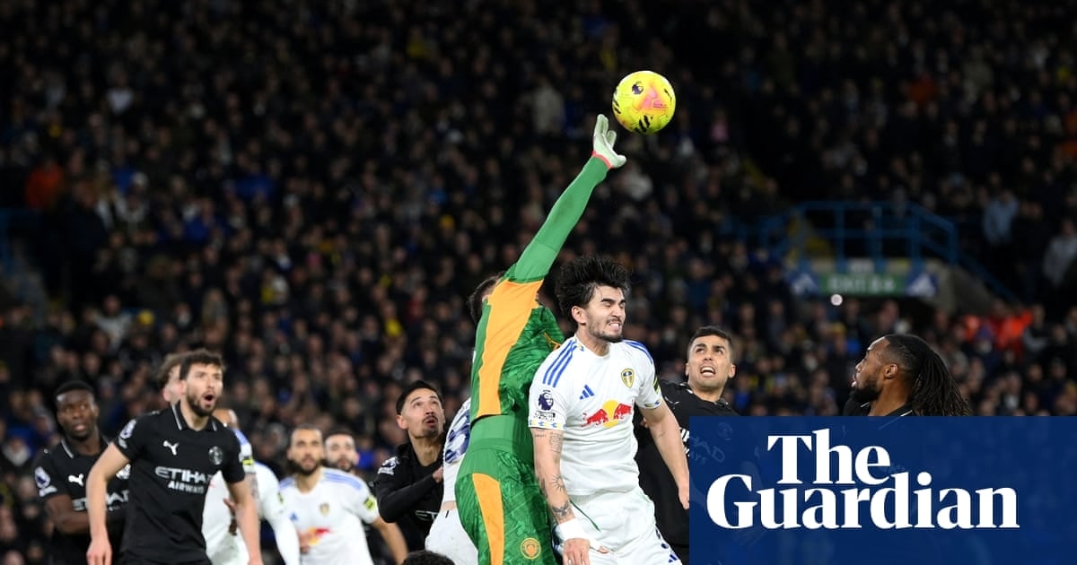 瓜迪奥拉：曼城在定位球进球上依赖最少，正持续演化