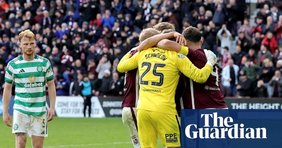 罗杰斯发誓突破低迷，凯尔特人3-1负于赫斯后落后8分