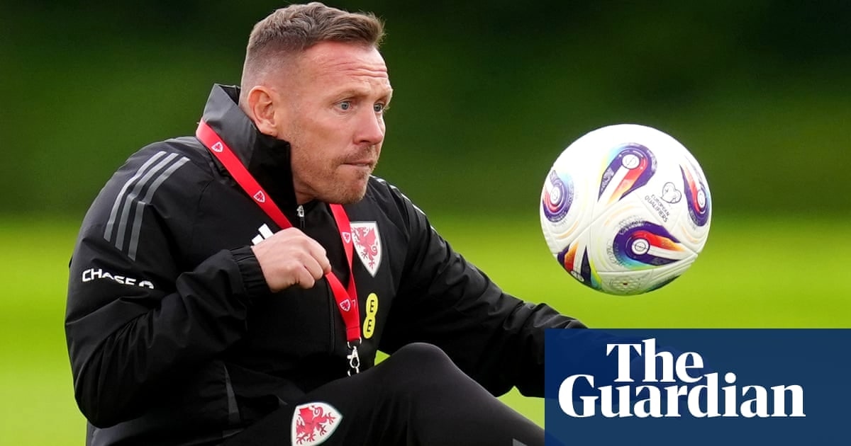 贝拉米:英威对决如拳击赛不被允许 威尔士需全速出击